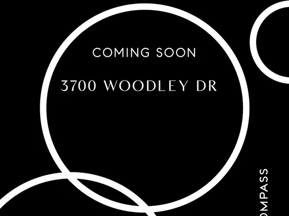 3700 Woodley Dr, Alexandria, VA 22309