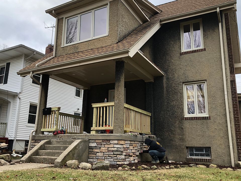 1st image of 1650 Glenmount Ave