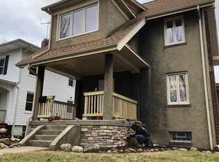 1650 Glenmount Ave, Akron, OH 44301