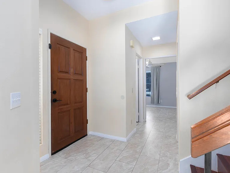 10523 Matinal Cir — Photo 12