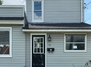 54 W Inman Ave, Rahway, NJ 07065