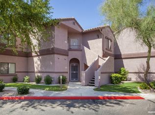 9455 E Raintree Dr UNIT 2010, Scottsdale, AZ 85260