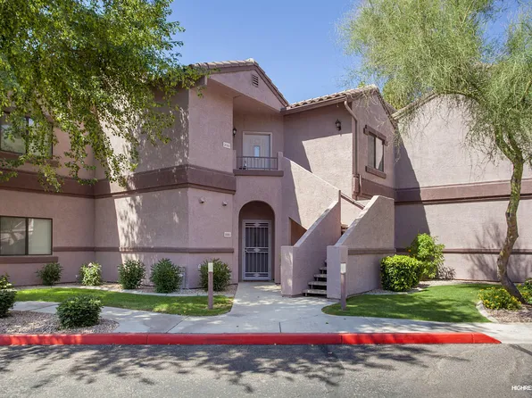 9455 E Raintree Dr Unit 2010, Scottsdale, AZ 85260