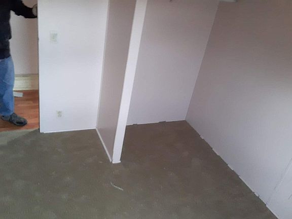 4th image of 507 6th Ave E