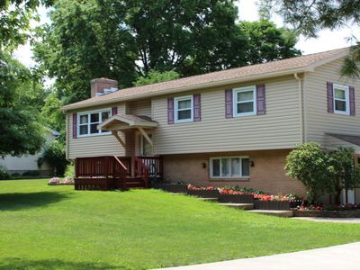 79 Meadowbrook Rd, Danville, PA, 17821