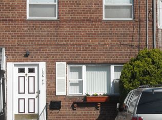 13849 Springfield Blvd, Jamaica, NY 11413