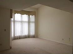 4th image of 21 Shadowbrook Ln #21B
