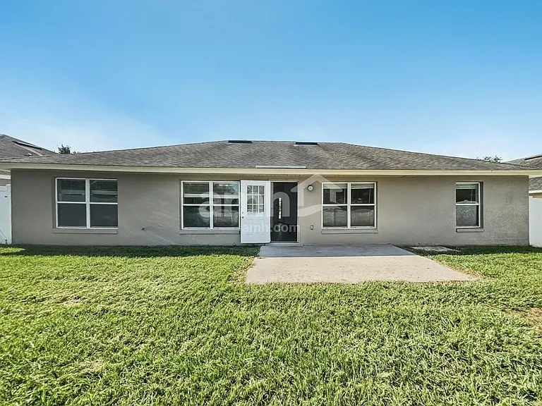 2070 Big Buck Dr — Photo 16