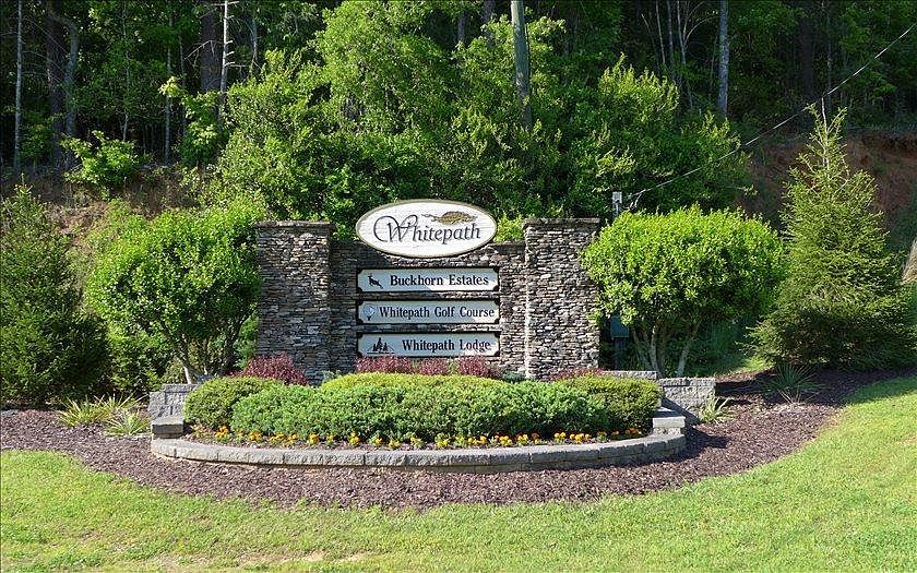 76th image of 382 Pocaset Dr