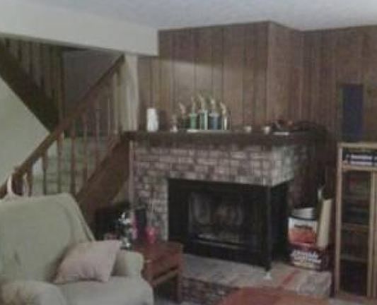 2nd image of 3486 Statewood Dr