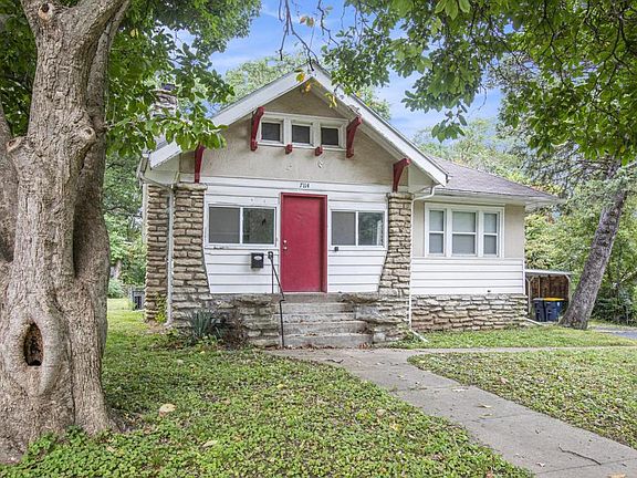 3rd image of 7114 Lydia Ave