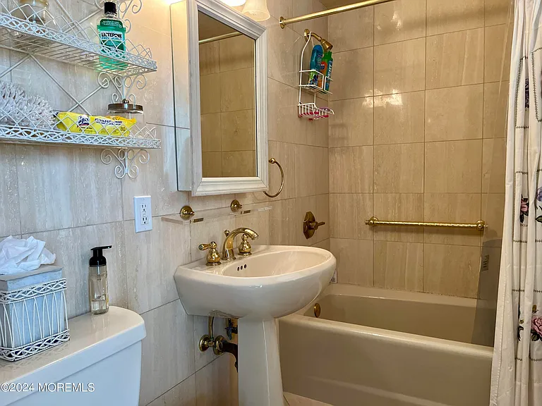 700 Ocean Ave #G38 — Photo 7