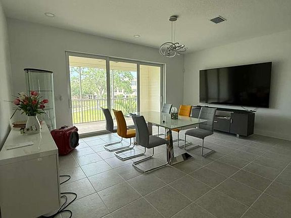 2nd image of 9943 Key Haven Rd