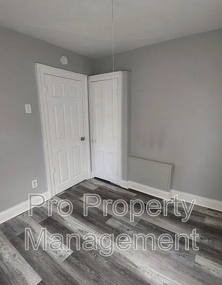 31 William St #2 — Photo 7