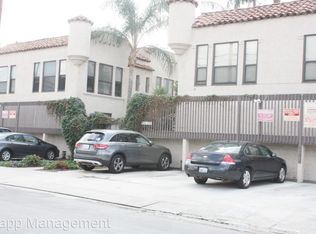 4526 1/2 Edgewood Pl, Los Angeles, CA 90019