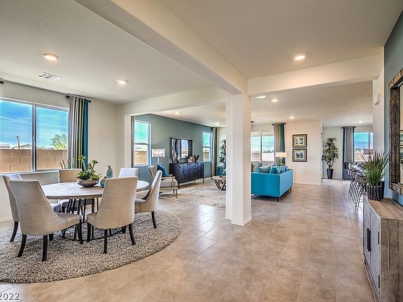 4th image of 9660 Raven Avenue Lot #109