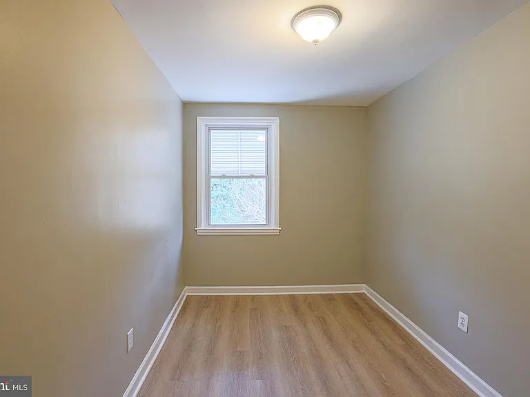 2454 Terra Firma Rd — Photo 24