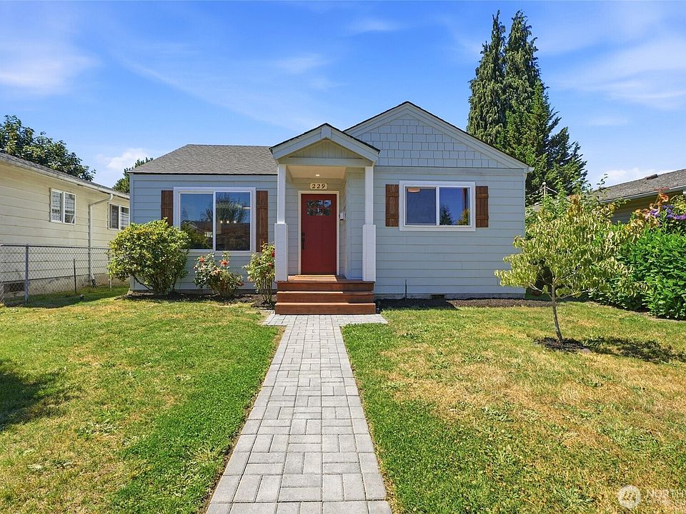 1st image of 229 19th Avenue