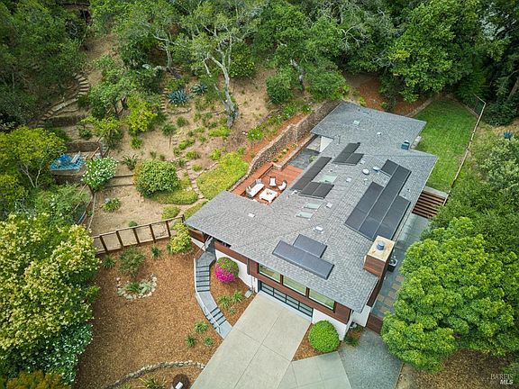 2nd image of 299 N Almenar Drive