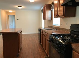 23009 Evergreen Cir, Chelsea, MI 48118