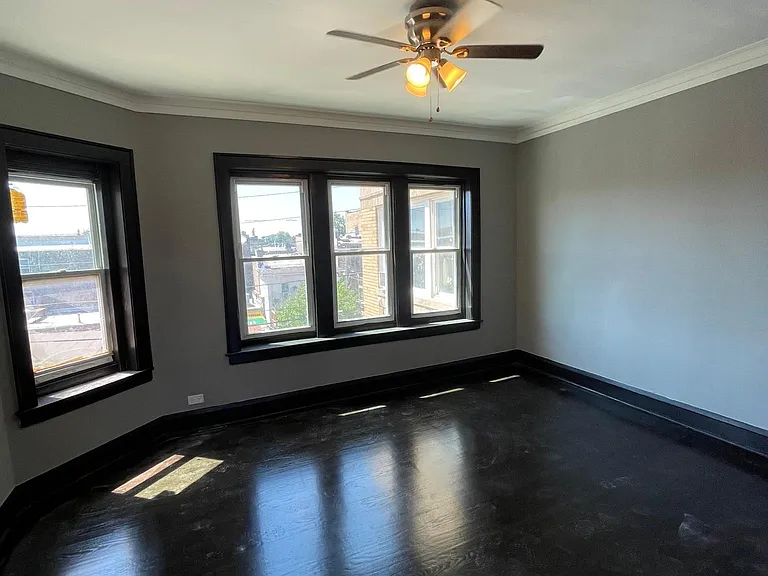 1620 N Tripp Ave #3B — Photo 1