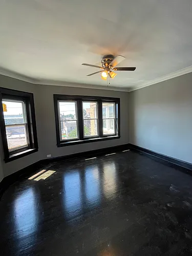 1620 N Tripp Ave #3B Photo 1