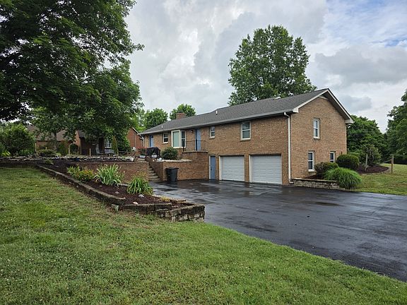 2nd image of 9156 Coles Ferry Pike