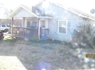 146 Parkgrace Rd, Kings Mountain, NC 28086