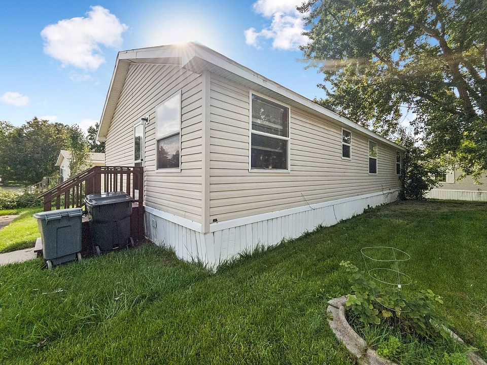 2500 Mann Rd Lot 141, photo 28