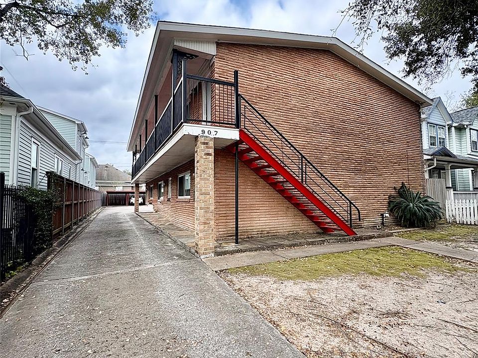 1st image of 907 Heights Blvd