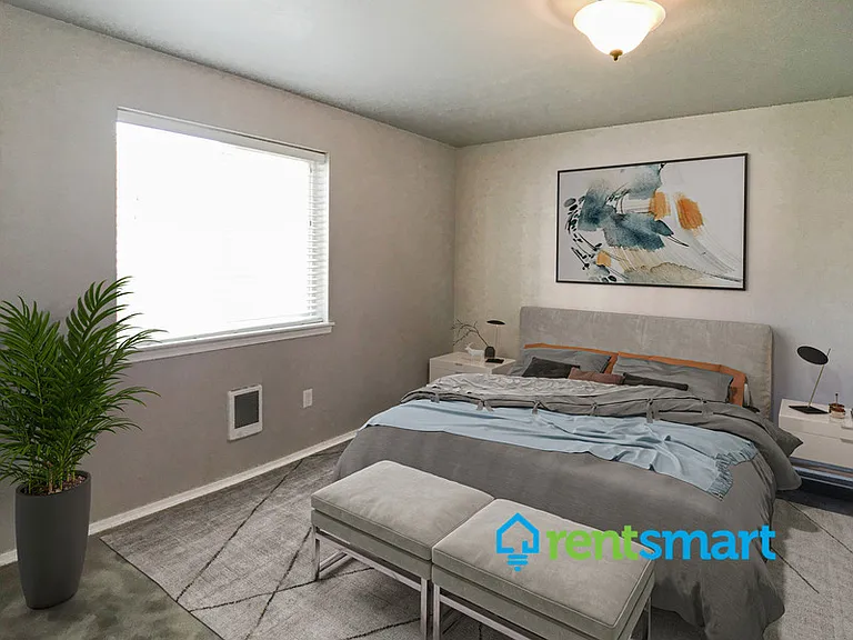 4939 Potter Park Loop #102 — Photo 7