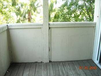 3rd image of 221 S Fremont St APT 313