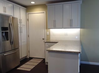12 Torchwood Ln, Lafayette, IN 47905