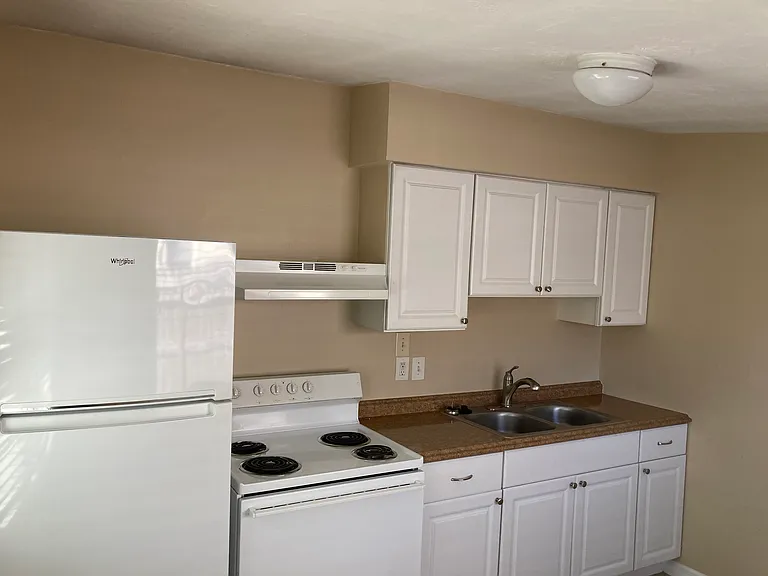 5609 1/2 Tangerine Ave S — Photo 14
