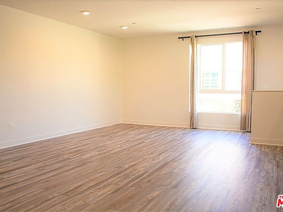 4th image of 2581 Arvia St Unit 16