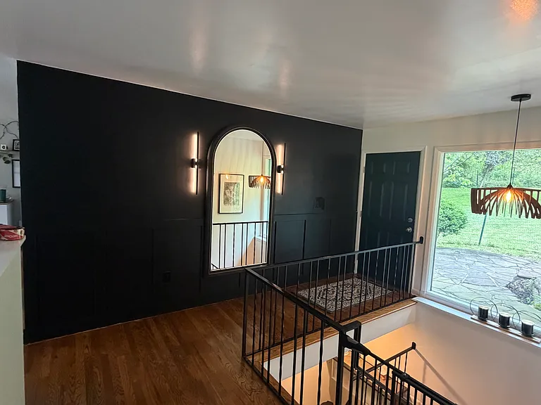 608 Dorseyville Rd — Photo 4