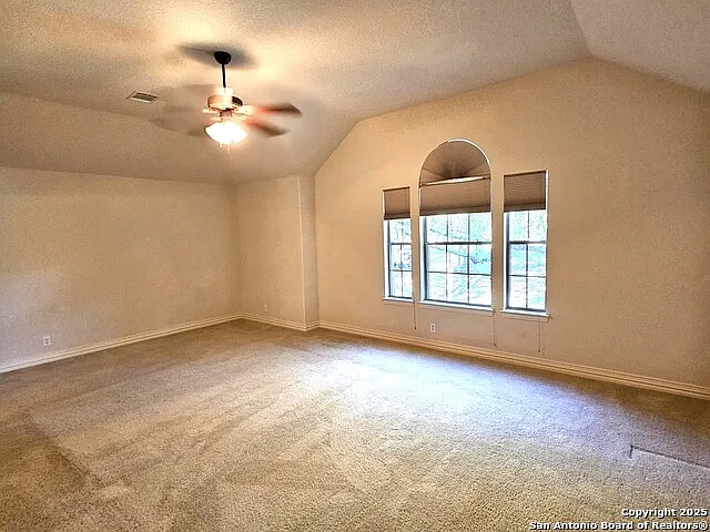 8834 Cherokee Path — Photo 39