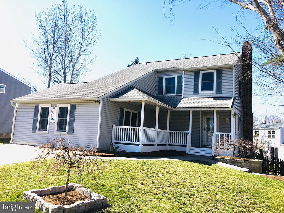 1st image of 1102 Mermaid Dr
