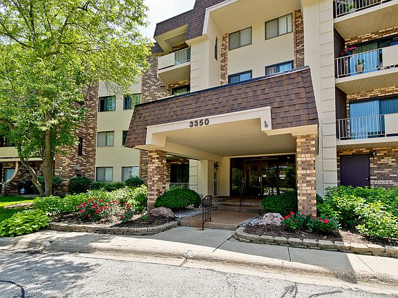 2nd image of 3350 Carriage Way Dr #202