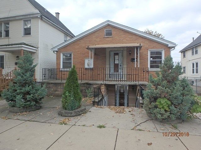 1st image of 12736 Lincoln St