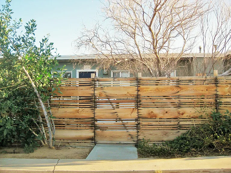 6586 Split Rock Ave — Photo 14