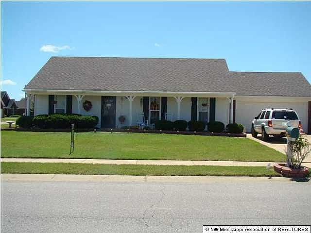 1st image of 7352 Dunbarton Dr