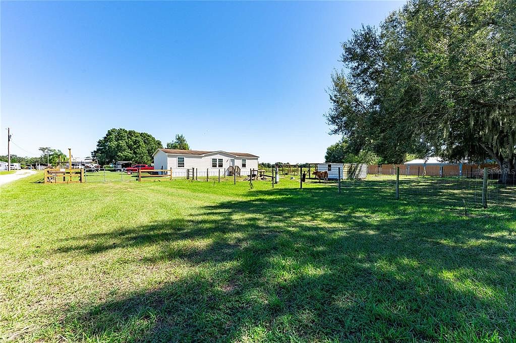 3900 Coats Rd, Zephyrhills, FL 33541 Zillow