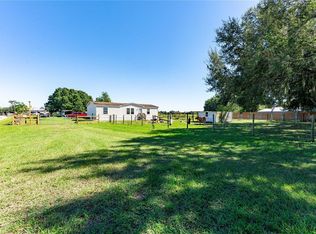 3900 Coats Rd, Zephyrhills, FL 33541