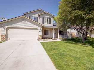 3600 E Emory Ave, Nampa, ID 83686