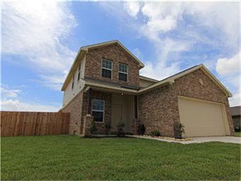 1st image of 3014 Ruby Dr