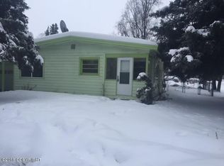 3902 Harding Dr #B, Anchorage, AK 99517