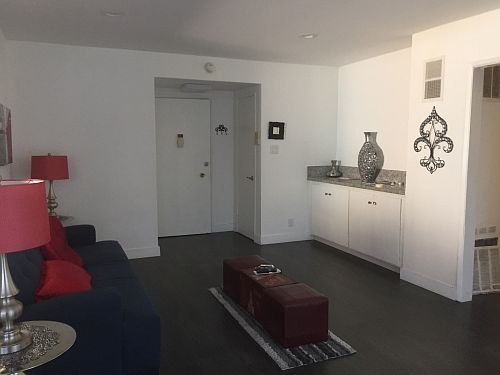 4th image of 1442 S Wooster St APT 03