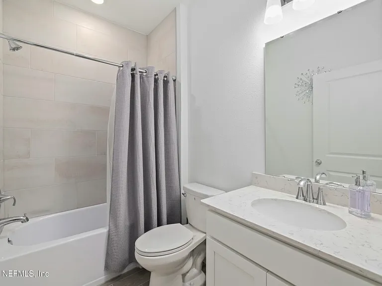 4002 Great Blue Heron Way — Photo 9