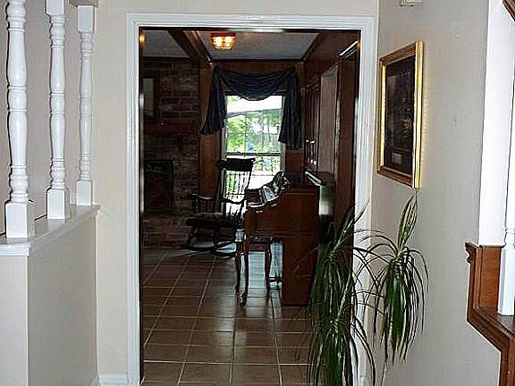 2nd image of 4203 Manorfield Dr